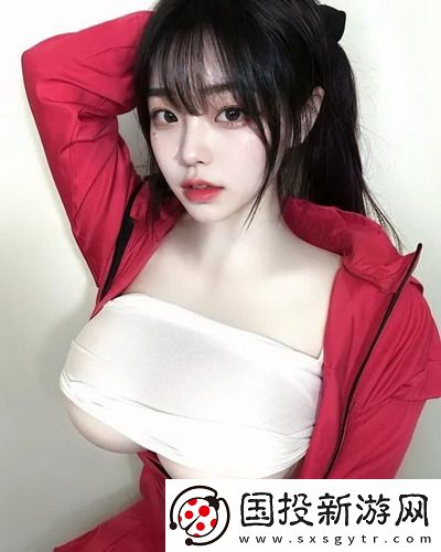 已滿十八歲從此處點擊轉入游戲私密版資源