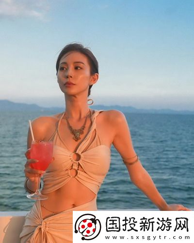 精品一匹二匹三匹三匹什么意思在線觀看最新版