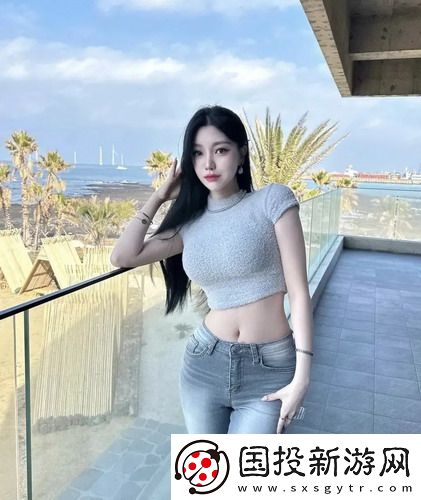 國精產品一品二品在日韓版