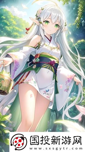 國貨精品產品推薦視頻免費無損版