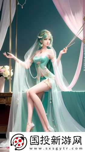 國精產品一品二品在日韓版