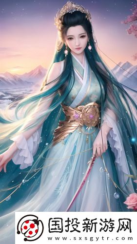 免費觀看電視劇全集在線播放最新藍光版