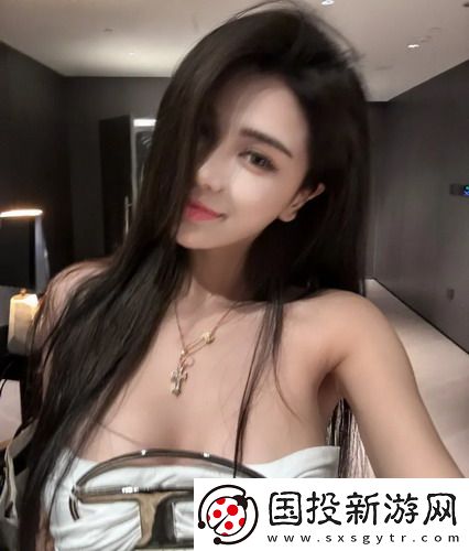 俄羅斯iphone13視頻經典版