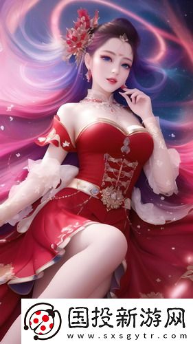 hiphop與jazz深夜版