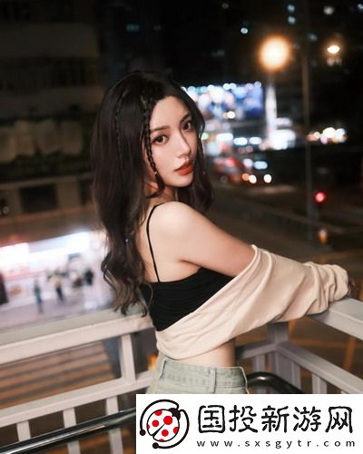 hiphop與jazz深夜版