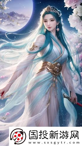 姐妹三個(gè)和老公的電視劇中文字幕無(wú)刪減