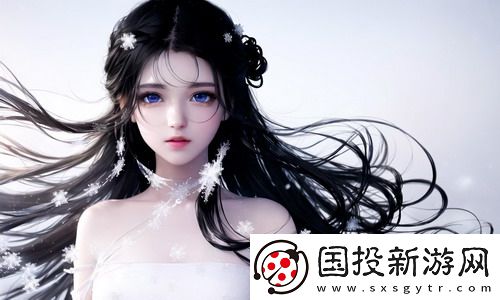 俄羅斯iphone13視頻經典版