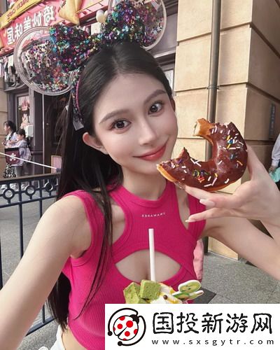 恒星影視app最新版