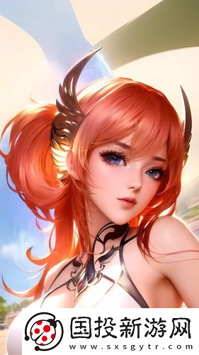 一本在線在線播放中文版