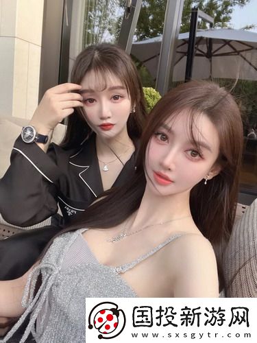 一級理論和二級理論的免費最新資源