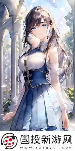 男女二人房間斗地主高清推薦版