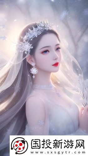 男女二人房間斗地主高清推薦版