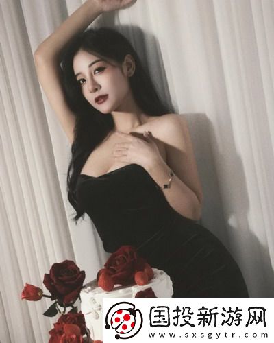 亞洲和歐洲一碼二碼區別在哪兒無刪減版