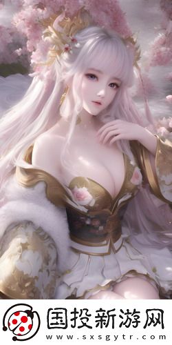 永久免費(fèi)成品人人片免費(fèi)無(wú)損版