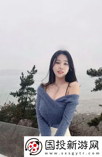 歐洲無(wú)人區(qū)水庫(kù)烏鴉的巢穴在線精品版