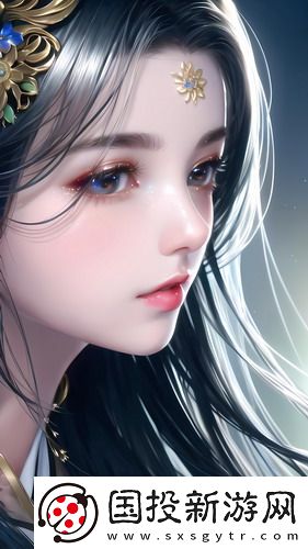 亞馬遜5000入口歐洲站全集完整版