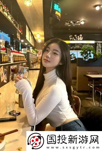 深夜無人區免費玩的游戲最新資源