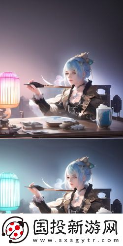 8進8出高清矩陣高清版免費