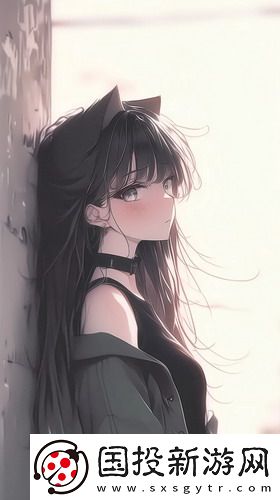 三亞免費網站漢化版