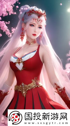 81制片廠短視頻全集高清版