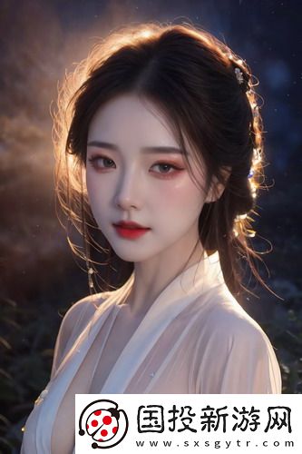 iphone11pro色域日韓版