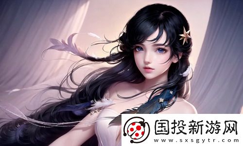 十大免費貨源網站強力推介宅男版