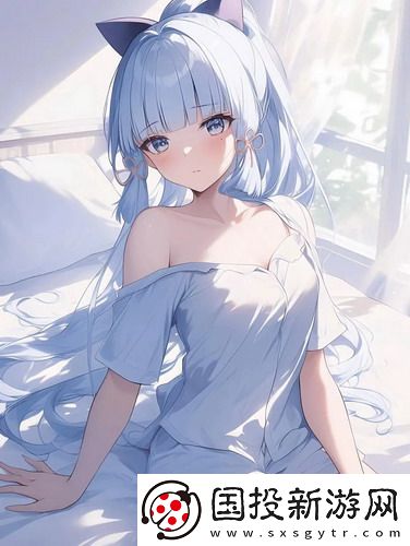 深夜無人區(qū)免費玩的游戲最新版地址