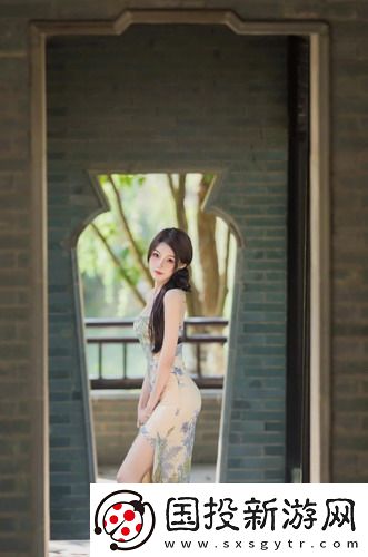 亞馬遜5000入口歐洲站全集完整版