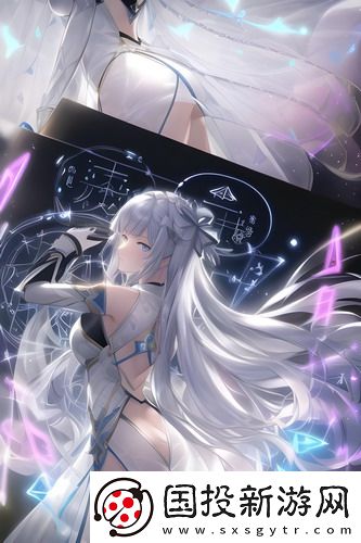 日版macbook全集無限制版