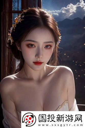 亞洲和歐洲一碼二碼區別在哪兒無刪減版