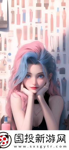 亞馬遜5000入口歐洲站全集完整版