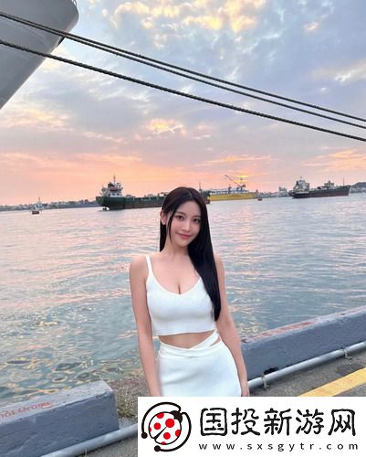 九產九品九精無限制觀影