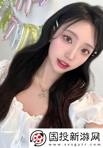 十大黃色軟件免費國語中文版