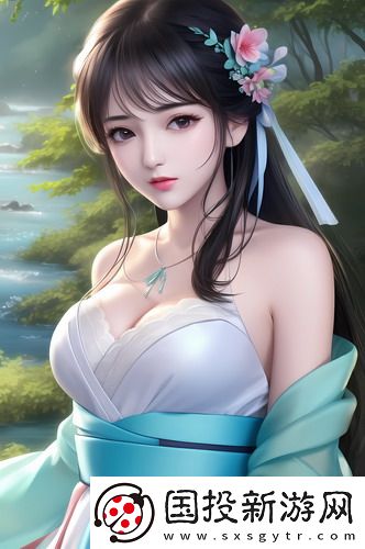 十大免費貨源網站強力推介宅男版