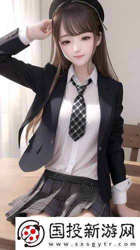 九九影院香蜜沉沉燼如霜無限次觀看