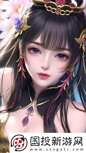 8進8出高清矩陣高清版免費