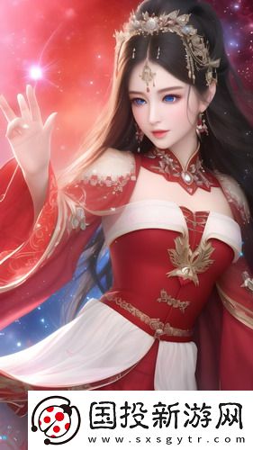 十大免費貨源網站強力推介宅男版