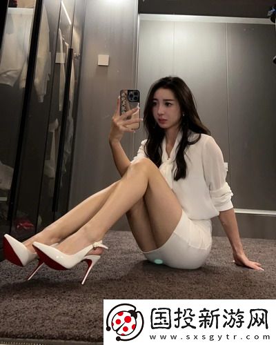 亞馬遜5000入口歐洲站全集完整版