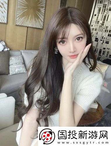 免費24小時不停呼叫網站免費播放國語版