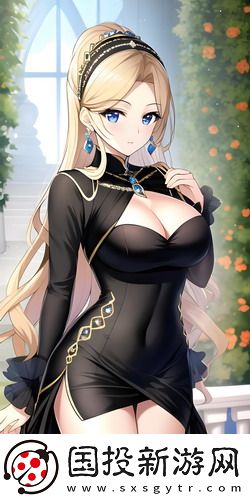 在線觀看免費(fèi)版國語高清3000高清完整版