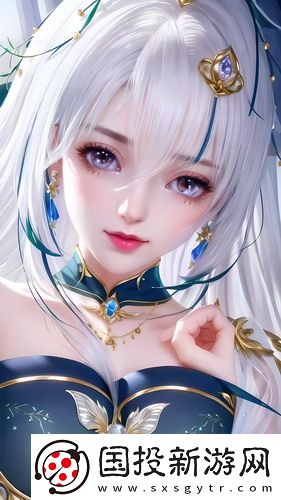 深夜無人區免費玩的游戲最新資源