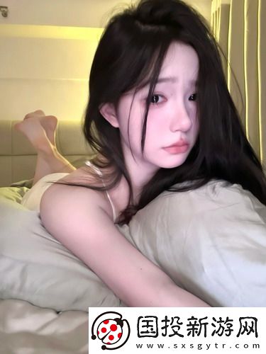 抱著寶寶猛地坐下去影響-抱著寶寶猛地坐下去影響合集版v6.0.1