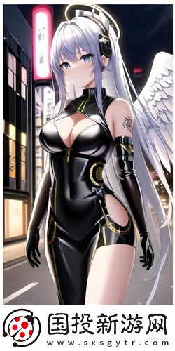 《尼姑庵》1988-《尼姑庵》1988國產高清版v15.8.6