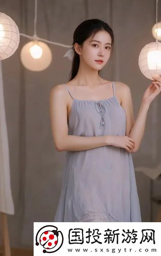 無人6免費觀看高清版-無人6免費觀看高清版中文在線看v8.6.4