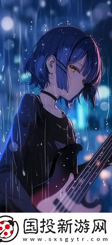 多想把你抱住高進-多想把你抱住高進劇情創新版v4.4.11