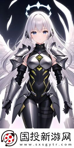 糖果logo免費觀看-糖果logo免費觀看在線觀看v3.6.15