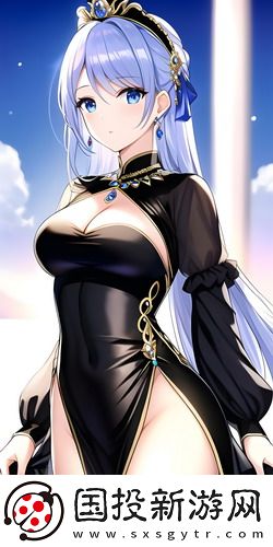 蘑菇瀏覽器在線觀看威斯汀漢化版