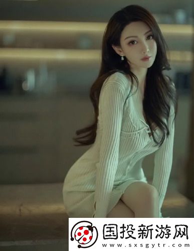 櫻花乳液官方網(wǎng)頁版美女版