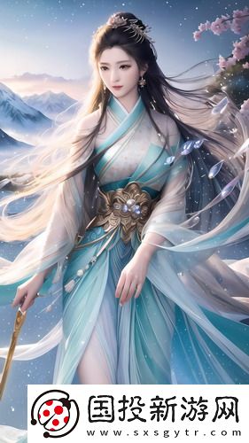 筆趣閣八一中文網最新地址