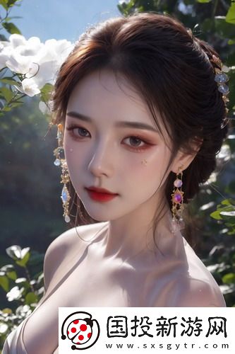 麻花影視劇免費觀看免費高清視頻精選版